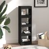 Produkt-Miniaturbild 4 von 8
