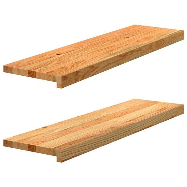 Produktbild 1 von 10 anzeigen
