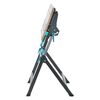 wolfcraft Spann- und Maschinentisch MASTER 750 ERGO