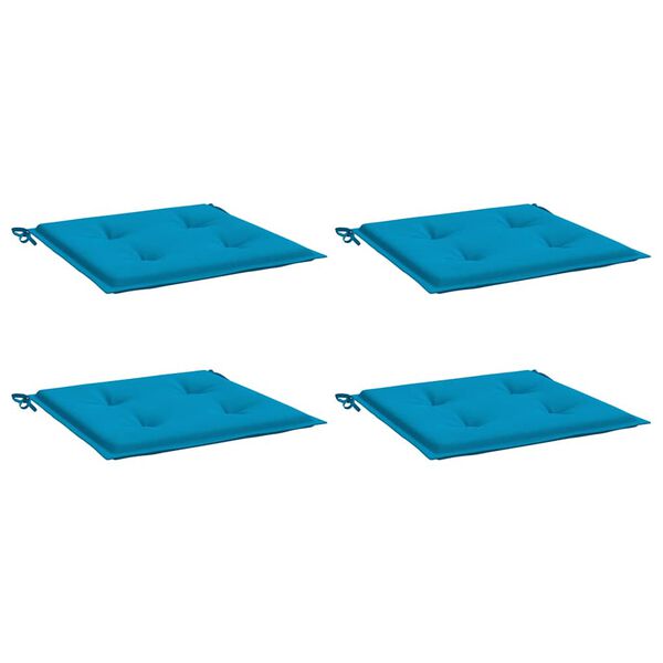 Produktbild 4 von 9 anzeigen
