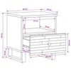 Produkt-Miniaturbild 11 von 11