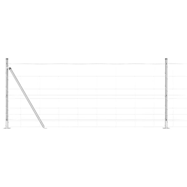 Produktbild 1 von 15 anzeigen
