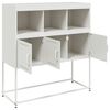 Produkt-Miniaturbild 10 von 15