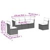 Produkt-Miniaturbild 8 von 11