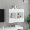 Produkt-Miniaturbild 4 von 18