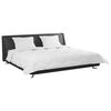 Produkt-Miniaturbild 3 von 9