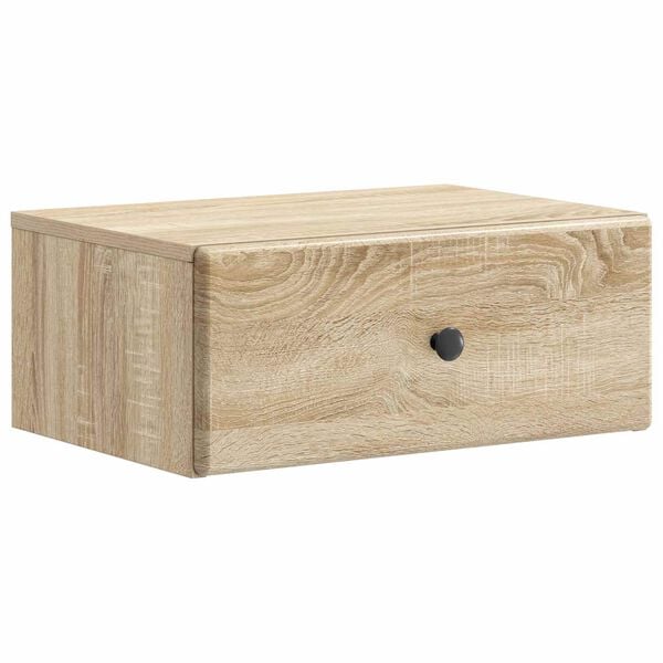 Produktbild 1 von 8 anzeigen