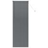 Dark_grey