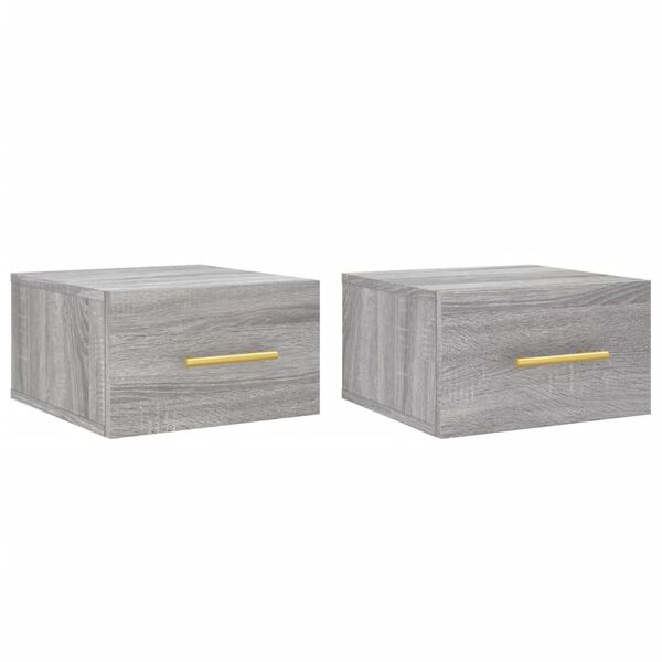 Produktbild 1 von 13 anzeigen