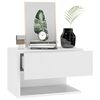 Produkt-Miniaturbild 8 von 9