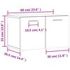 Produkt-Miniaturbild 12 von 12