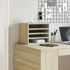 Produkt-Miniaturbild 3 von 9