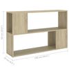 Produkt-Miniaturbild 8 von 9
