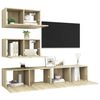 Produkt-Miniaturbild 5 von 7