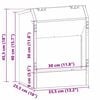 Produkt-Miniaturbild 16 von 16