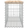 Produkt-Miniaturbild 4 von 8