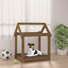 Produkt-Miniaturbild 2 von 8