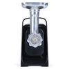 Livoo Fleischwolf 500 W Aluminium Grau