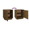 Produkt-Miniaturbild 9 von 11