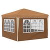 Produkt-Miniaturbild 9 von 20