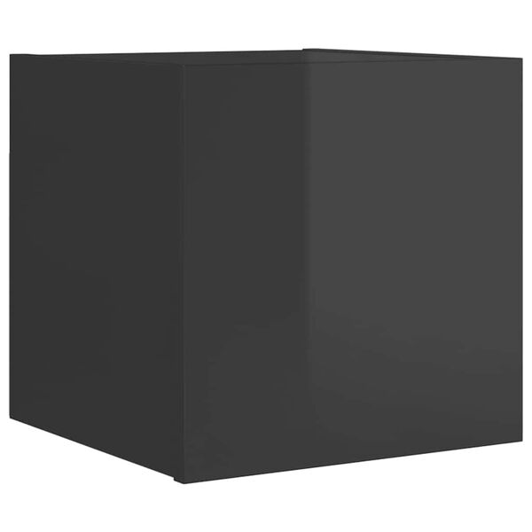 Produktbild 1 von 11 anzeigen