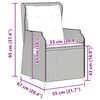 Produkt-Miniaturbild 10 von 11