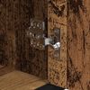 Produkt-Miniaturbild 12 von 21