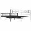 Produkt-Miniaturbild 7 von 10