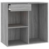 Produkt-Miniaturbild 9 von 20