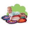 Lamaze Aktivit&auml;tsmatte Spin & Explore