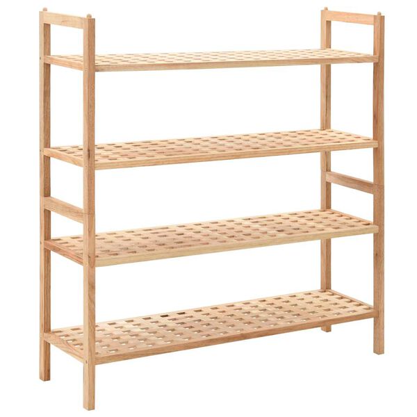 Produktbild 1 von 7 anzeigen