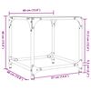 Produkt-Miniaturbild 9 von 9