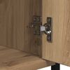 Produkt-Miniaturbild 10 von 20