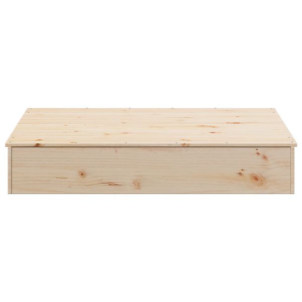 Produktbild 4 von 10 anzeigen