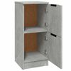 Produkt-Miniaturbild 5 von 11