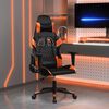 Produkt-Miniaturbild 2 von 12