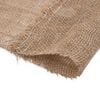 vidaXL Jute-Rollen 2 Stk. 1x50 m 100 % Jute 200 g/m&sup2;