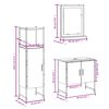 Produkt-Miniaturbild 12 von 13