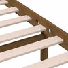 Produkt-Miniaturbild 7 von 9