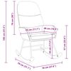 Produkt-Miniaturbild 8 von 8