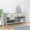 Produkt-Miniaturbild 3 von 10