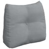 Light_grey