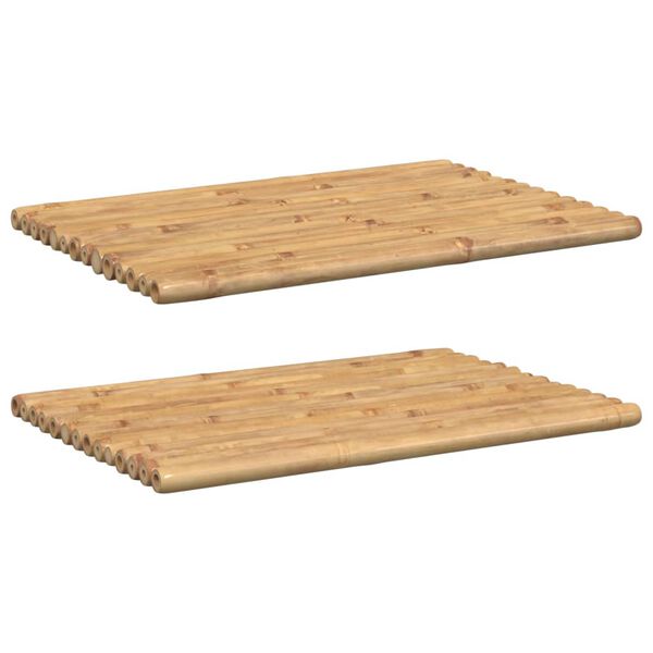 Produktbild 1 von 11 anzeigen
