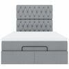 Produkt-Miniaturbild 8 von 18