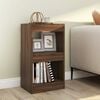 Produkt-Miniaturbild 2 von 8