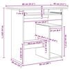Produkt-Miniaturbild 10 von 11