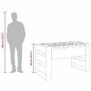 Produkt-Miniaturbild 11 von 11