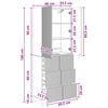 Produkt-Miniaturbild 9 von 9