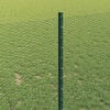 Produkt-Miniaturbild 4 von 14