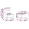 Produkt-Miniaturbild 10 von 10